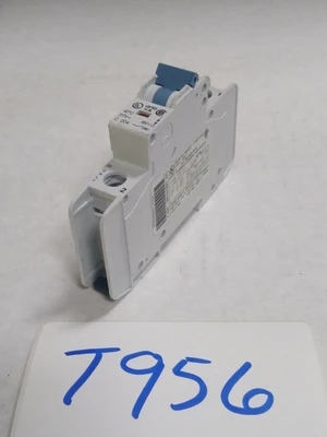 USED Allen-Bradley 1489-A1C060