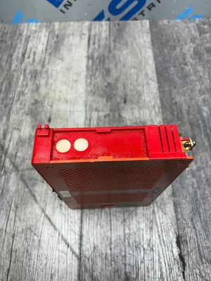 ELAN SRBF-1102 Electrical/PLC/Automation | ESS Industrial Equipment Sales (9)