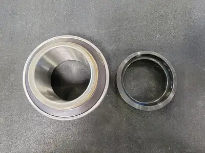 NEW RINGBALL NA215-47