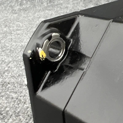 Used Fanuc A06B-0223-B000 Servo Motors California US | Davliegogo LLC #1705510