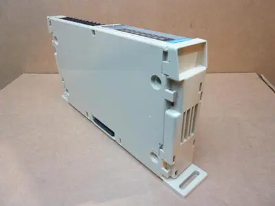 USED MODICON B351-001