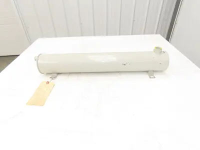 New | in-Stock KM SCHMOLE _UNKNOWN_ Heat Exchangers | Arrow Industrial #561369