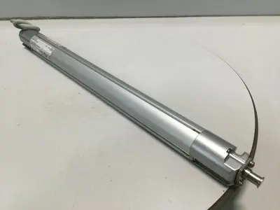 USED KEYENCE CORP SL-C20H-T