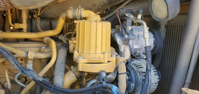 Used 2019 Deere 950K Crawler Dozers Texas US | Zadoon Equipment #1480656
