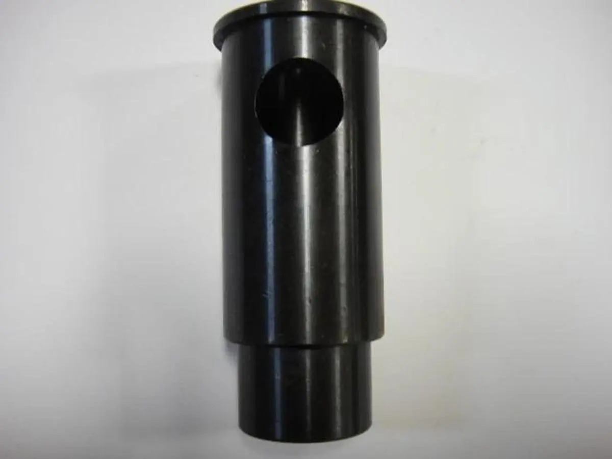 NEW HAMADA I24-38-1B-3