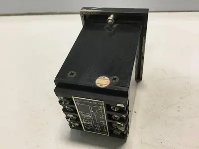 USED KYODO SPC-10