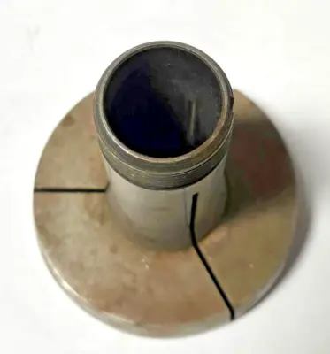 USED Hardinge 4654654645555