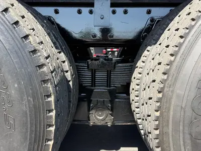 Used 2018 INTERNATIONAL 7400 Bucket (boom) trucks California US | Lillo Machinery #1542397