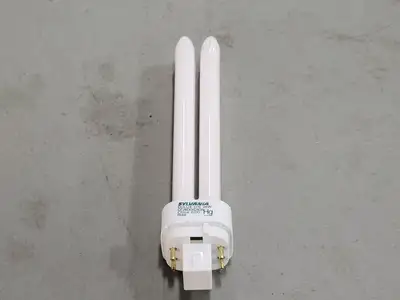 USED SYLVANIA 20673
