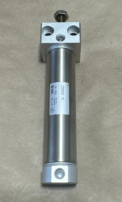 NEW SMC CDM2RA32-100
