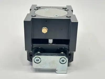 New | in-Stock ASUTEC _UNKNOWN_ Parts (Hydraulics and Pneumatics) | Maverick Industrial Sales #1108651