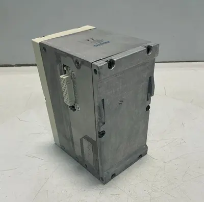 USED FESTO IFB13-03