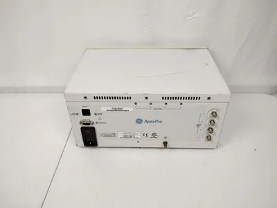 USED GE Apex Pro