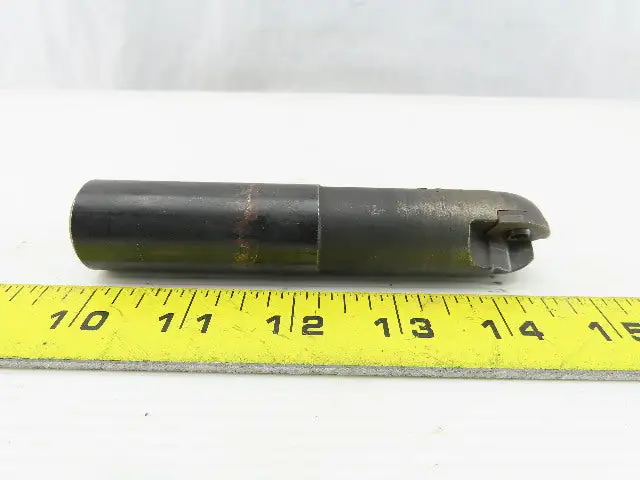 Used LUMCO _UNKNOWN_ Miscellaneous MRO | Arrow Industrial #658228