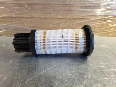 NEW CATERPILLAR 311-3901