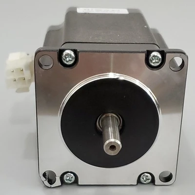 New | in-Stock Lin Engineering 042213 Medical Equipment - Other Indiana US | J&J Industrial Supply #505032