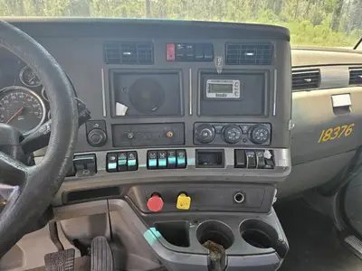 Used 2019 KENWORTH T680 Conventional trucks Georgia US | Proxy Equipment #1377751