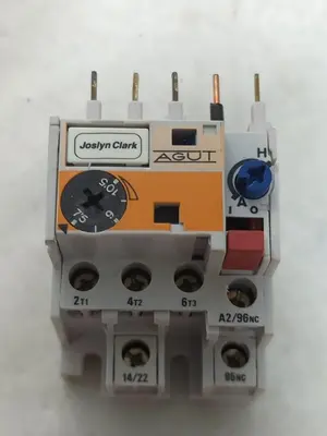 New | in-Stock AGUT MT03N Miscellaneous Equipment (Electrical & Power) Ohio US | Surplus Asset Holdings #1209169