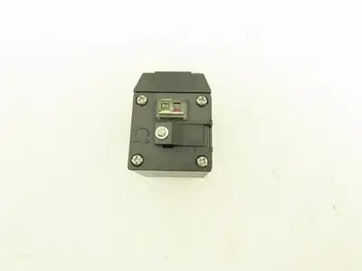 Pepperl+Fuchs MPL1HD Photoelectric Sensor Scanning Photo Head Retro