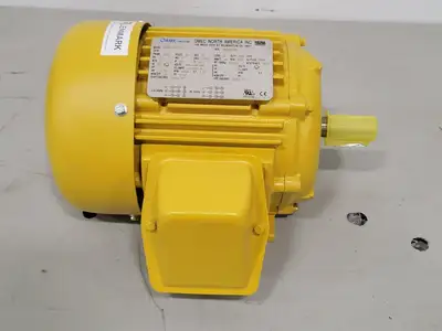 NEW OMEC OMN-143T-2