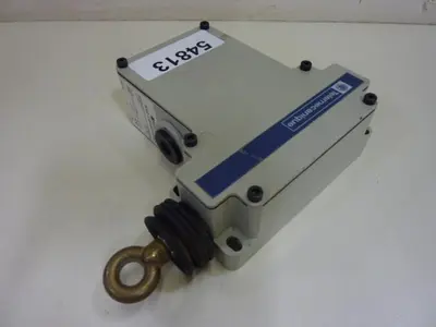 USED TELEMECANIQUE XY2 CE3A010H7