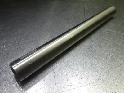 Sandvik E16 Heavy Metal Milling Shank 15.7mm Shank EH16-A15.7-SH-160 (LOC3573A)