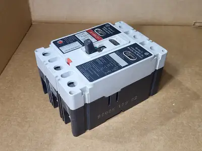 USED WESTINGHOUSE HMCP007C0S