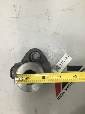 USED TOYO SI-150II / ISCM