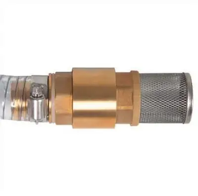 NEW EINHELL 4173642