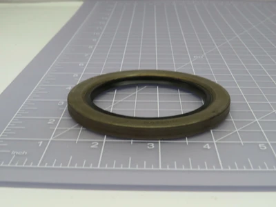 New | in-Stock ABI _UNKNOWN_ Seals & Gaskets | OCO Industrial #1631044
