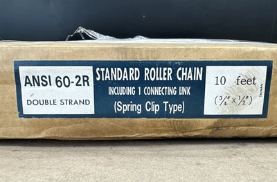 NEW Tyc 60-2R
