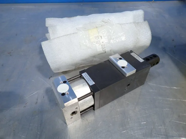 New | in-Stock ZAYTRAN LSA8025 Pumps Ohio US | HGR 24 #1083906