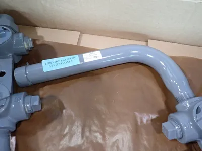USED UPSCO UALP00002564