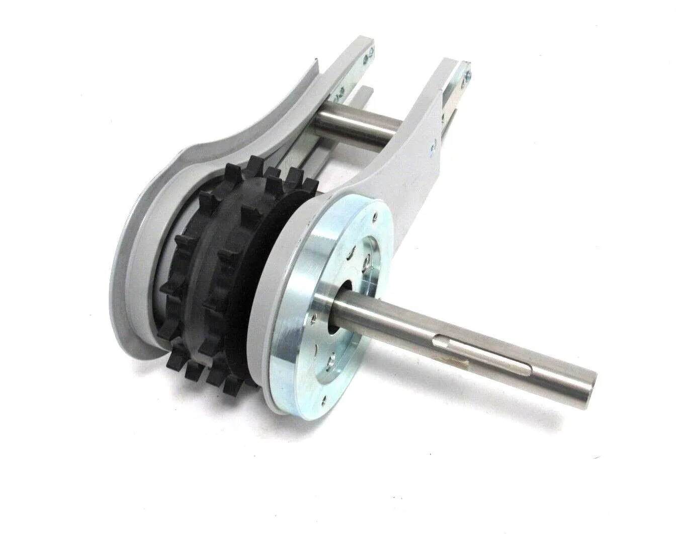 NEW FLEXLINK 54971932 END DRIVE UNIT 50429680