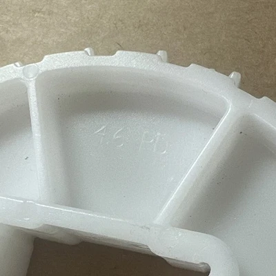 USED Intralox S1100