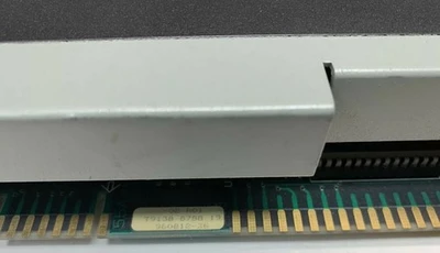 USED Allen Bradley 1785-LT4