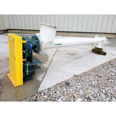 NEW DYNAMIC AIR 495