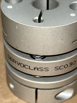 NEW ZERO MAX INC SC030