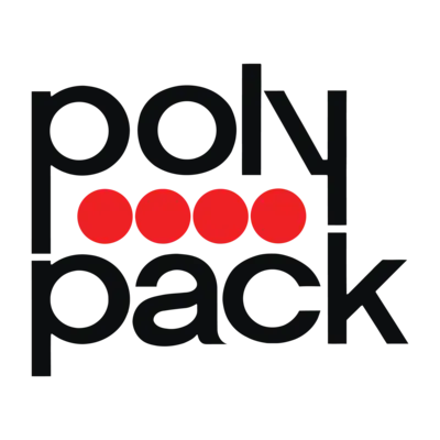 POLYPACK INC.