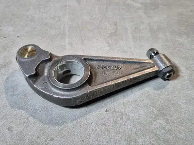 NEW CUMMINS 4318207