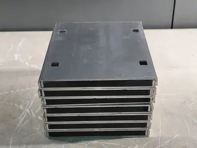 USED B-LINE 9A-1006
