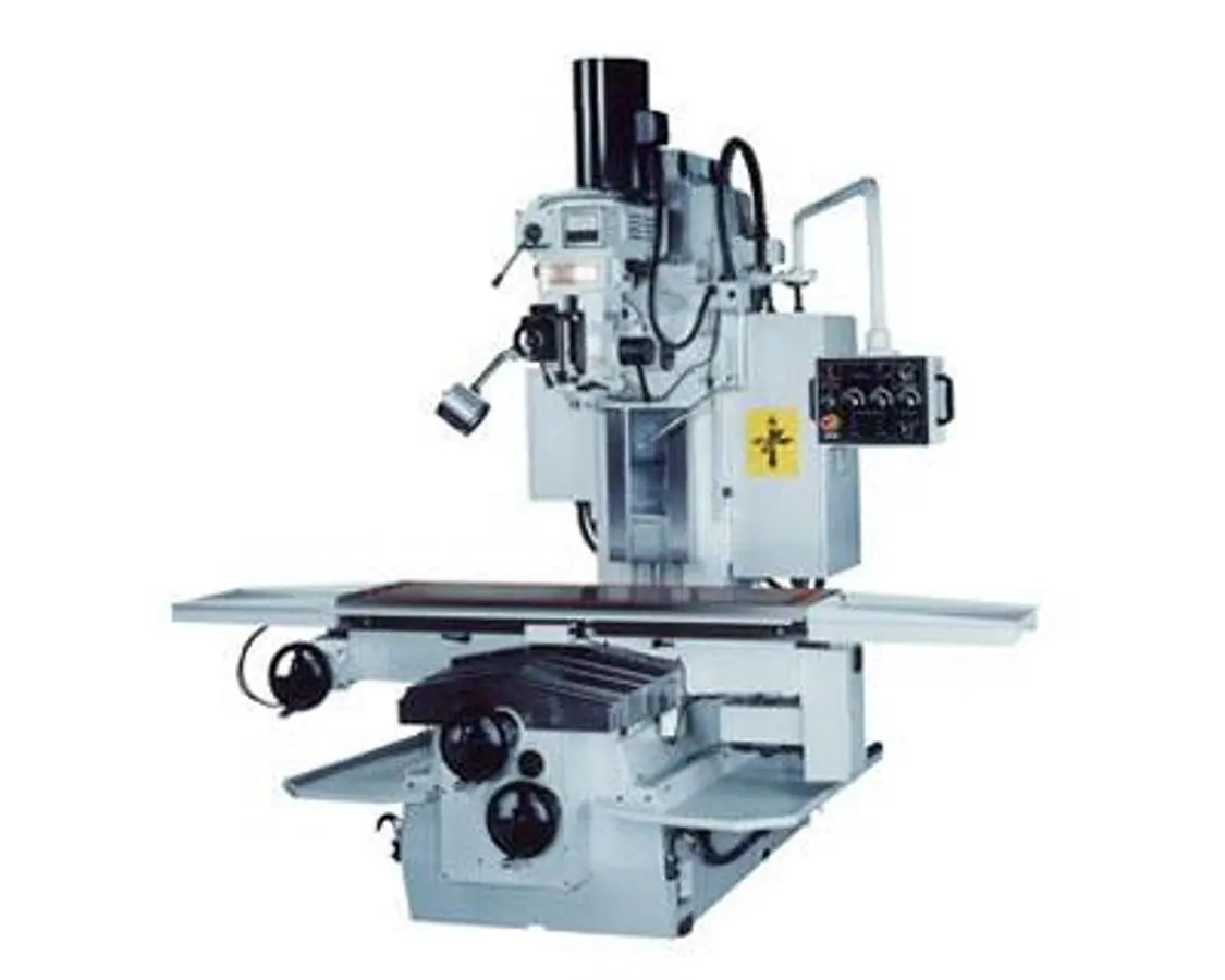 NEW TOP PHOENIX FM-240