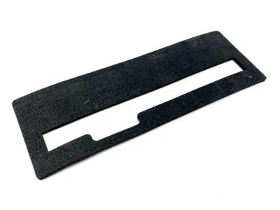 New | in-Stock Knapp G23/0NNBGE PPSA, SL043291_01_000004 Conveyor Parts Michigan US | Maverick Industrial Sales #1395408