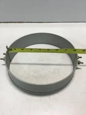 USED WATLOW B8E2AP/A
