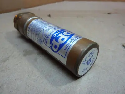 USED PRECISION PLUMBING PRODUCTS SC-750  "B"