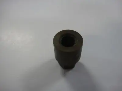 NEW HAMADA I04-26-3