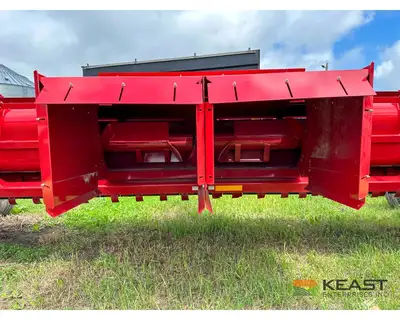 Used HINIKER _UNKNOWN_ Windrowers/Swathers Iowa US | Keast Enterprises #1360301