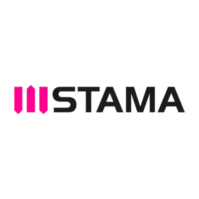 STAMA