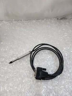 HEIDENHAIN ID 1287 LENGTH GAUGE
