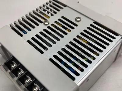 New | in-Stock KEYENCE MS-H50 Miscellaneous Equipment (Electrical & Power) Ohio US | Surplus Asset Holdings #1295340